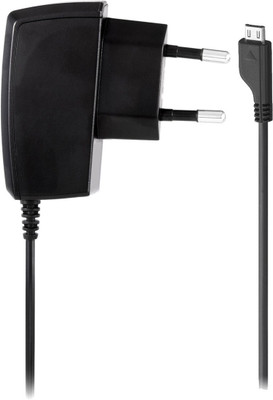 6% OFF on Samsung Eta0u10ubcstd Battery Charger Black 6% OFF on Samsung Eta0u10ubcstd Battery Charger Black
