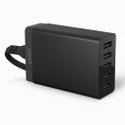 Anker 71AN7105-BA Battery Charger
