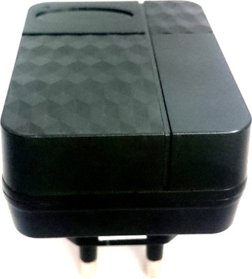 58% OFF on Flashmob C330WC Battery Charger