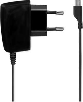 70% OFF on Sweet Eta0u10ubecstd Battery Charger Black 70% OFF on Sweet Eta0u10ubecstd Battery Charger Black