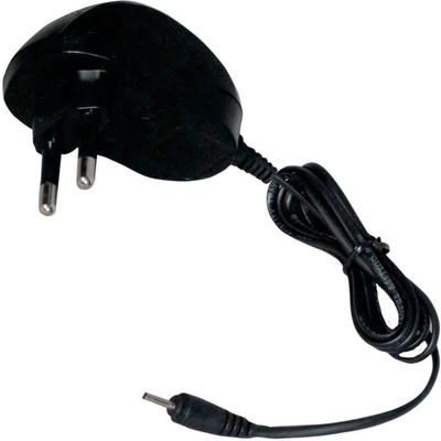 50% OFF on Neelko Gold Nlg70 Battery Charger Black 50% OFF on Neelko Gold Nlg70 Battery Charger Black