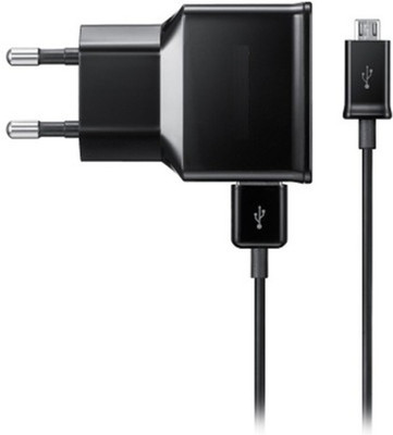 50% OFF on Samsung ace00001 Battery Charger Black 50% OFF on Samsung ace00001 Battery Charger Black