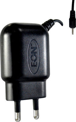 Eon Elite Plus DT 525 MA N70 Battery Charger Black Eon Elite Plus DT 525 MA N70 Battery Charger Black