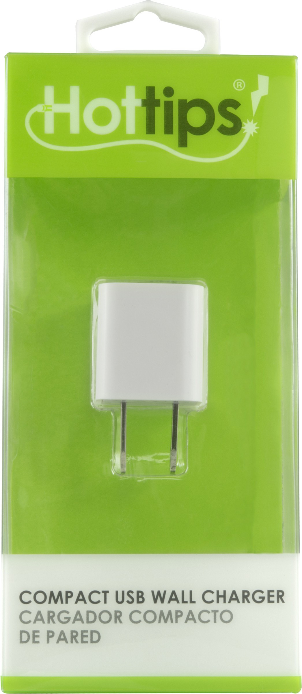 Hottips 24625 Mobile Charger