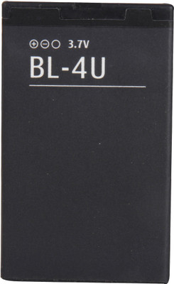 34% OFF on TF-Pro battery 4U Black 34% OFF on TF-Pro battery 4U Black