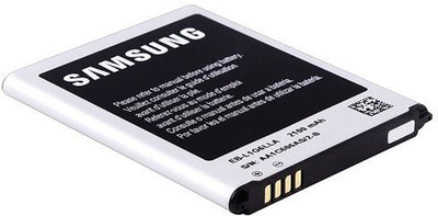 31% OFF on Samsung battery EB-L1G6LLUCINU Black 31% OFF on Samsung battery EB-L1G6LLUCINU Black