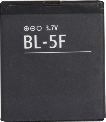 34% OFF on TF-Pro battery 5F Black 34% OFF on TF-Pro battery 5F Black