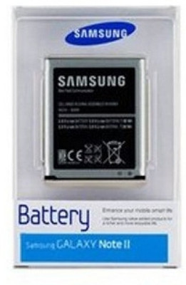 3% OFF on Samsung Battery EB595675LUCINU Black 3% OFF on Samsung Battery EB595675LUCINU Black