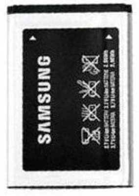 42% OFF on Samsung Battery EB494353VUCINU