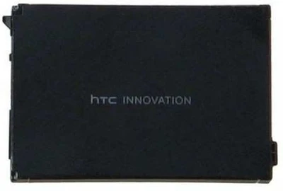 HTC battery DREA160 35H00106-02M Black