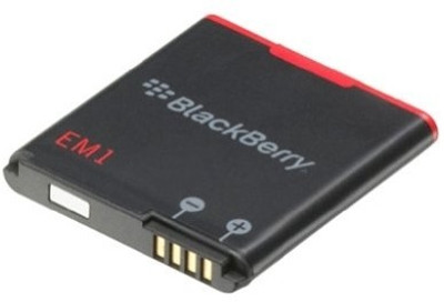 34% OFF on BlackBerry Battery E-M1 For 9360 34% OFF on BlackBerry Battery E-M1 For 9360