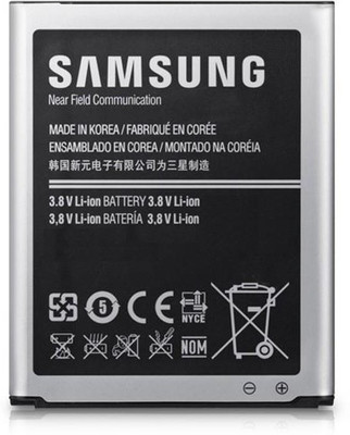 36% OFF on Samsung Battery - Galaxy Mega 5.8 I9152 36% OFF on Samsung Battery - Galaxy Mega 5.8 I9152