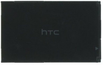 37% OFF on HTC battery TWIN 160 35H00121-05M Black 37% OFF on HTC battery TWIN 160 35H00121-05M Black