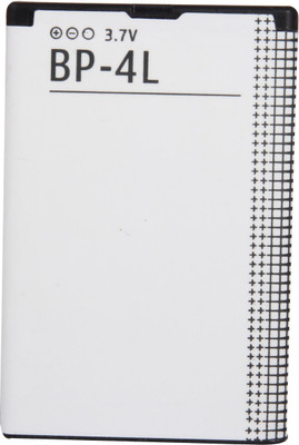 34% OFF on TF-Pro battery 4L White 34% OFF on TF-Pro battery 4L White