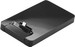 Yell BPS33m Power Bank for Samsung Galaxy / Other Cellphones and Digital Devices