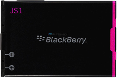44% OFF on Pursho battery Blackberry Curve 9310 Battery , Js1 Repalcement Blue 44% OFF on Pursho battery Blackberry Curve 9310 Battery , Js1 Repalcement Blue