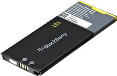 52% OFF on BlackBerry Battery Z 10 L-S1 Black 52% OFF on BlackBerry Battery Z 10 L-S1 Black