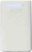Atitude C118AS1001 Portable Battery (White)
