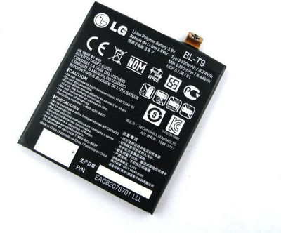 55% OFF on ACCE3FNST4EZZNHB