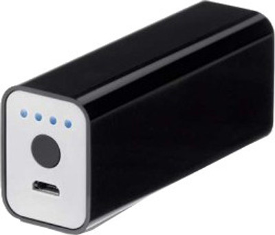 31% OFF on Genius ECO-U200 Battery Charger