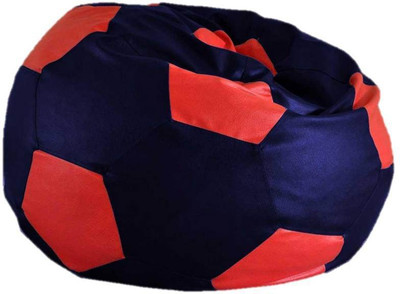 50% OFF on Star XXXL Bean Bag Cover - Without Beans Pink 50% OFF on Star XXXL Bean Bag Cover - Without Beans Pink