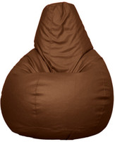 Pebbleyard XL Bean Bag With Bean Filling