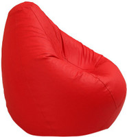Bean Bag with Beans - Buy Bean Bag with Beans Online at Best