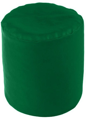 66% OFF on Star Large Bean Bag Footstool Cover - Without Beans Green 66% OFF on Star Large Bean Bag Footstool Cover - Without Beans Green