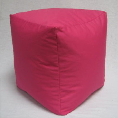 66% OFF on Star Large Bean Bag Footstool Cover - Without Beans Pink 66% OFF on Star Large Bean Bag Footstool Cover - Without Beans Pink
