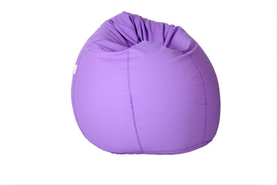 50% OFF on The Bean House XXXL Bean Bag Cover - Without Beans Pink 50% OFF on The Bean House XXXL Bean Bag Cover - Without Beans Pink