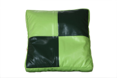 73% OFF on The Bean House XL Bean Bag Footstool Cover - Without Beans Green, Green 73% OFF on The Bean House XL Bean Bag Footstool Cover - Without Beans Green, Green