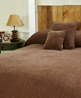 Maspar Cotton Single Bed Cover