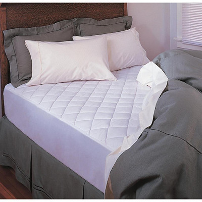 21% OFF on Amazing Comforts Cotton Single Bed Cover