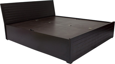 flipkart king size cot