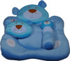 Baby care