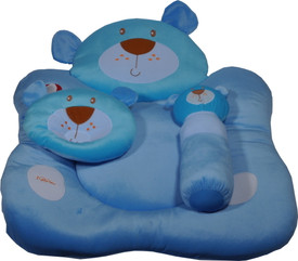 Baby care