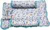 Baby care