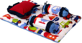 Baby care
