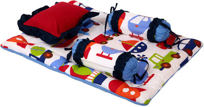 Baby care