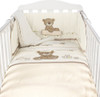Baby care