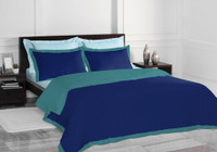 Spaces Fashion Cotton Bedding Set