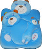 Baby care