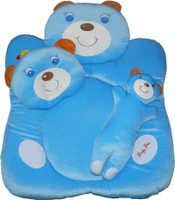 Baby Boo Bedding Set