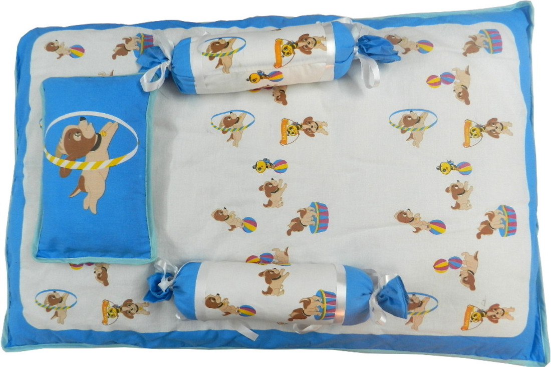 Baby care