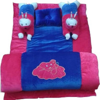 baby bedding sets india photos