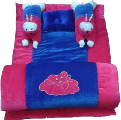 baby bedding sets flipkart