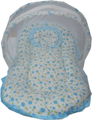 21% OFF on Bubbles Colorful Print Cotton Bedding Set 21% OFF on Bubbles Colorful Print Cotton Bedding Set