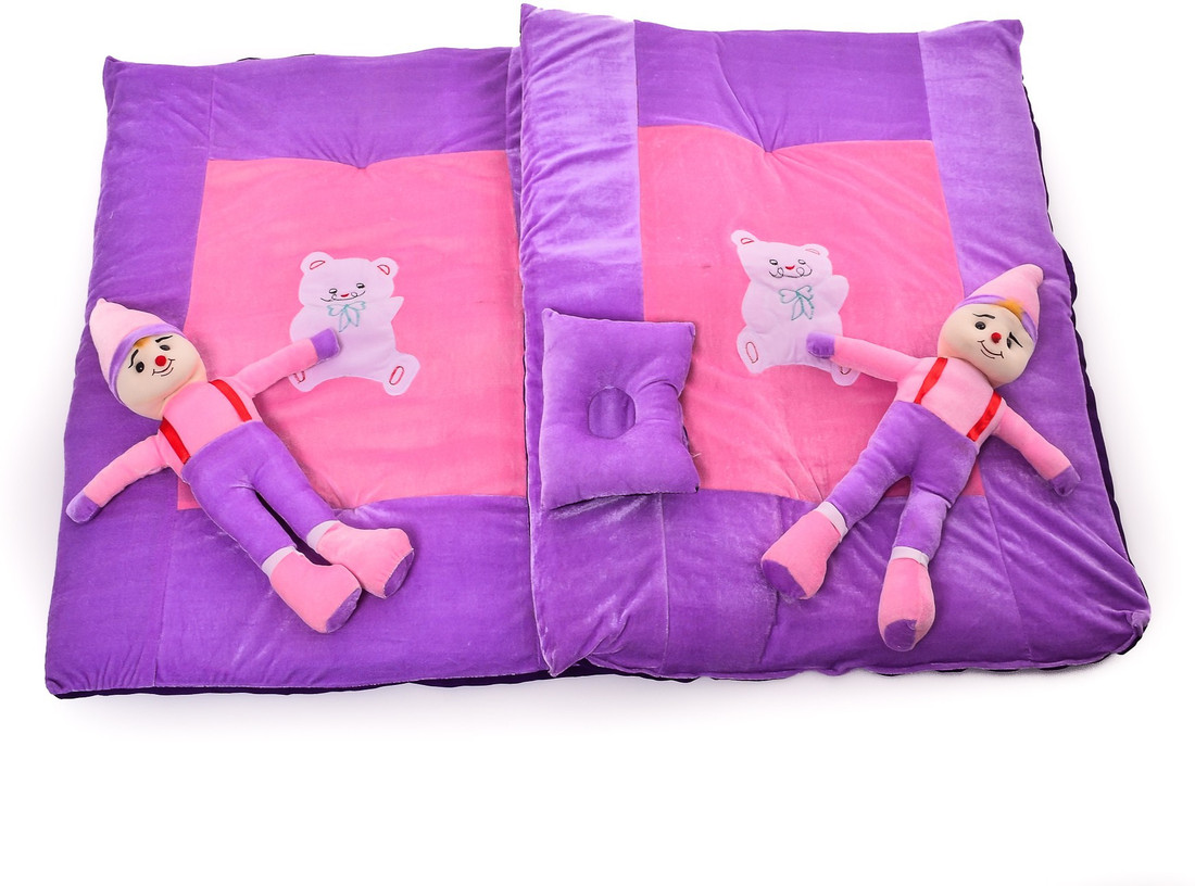 Baby care
