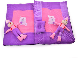Baby care