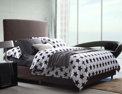 29% OFF on Dexim Double Color Printed Polycotton Bedding Set 29% OFF on Dexim Double Color Printed Polycotton Bedding Set